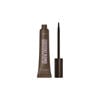 Rimmel London Wonder'Bond Brow Filler Peel-Off wenkbrauwtint - 003 Dark Brown