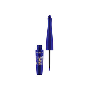 Liner Pinceau Tubing eyeliner - 003 Blue
