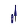 Bourjois Liner Pinceau Tubing eyeliner - 003 Blue