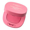 Bourjois Macaron Melt lip & cheek blush - 001 Maca'rose