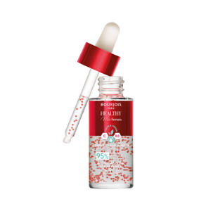 Serum primer
