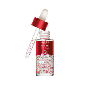 Serum primer