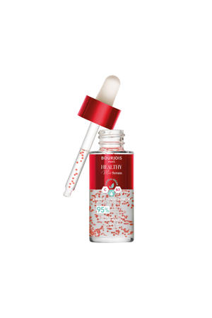 Serum primer