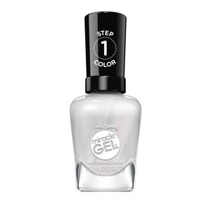 nagellak - 795 Boss Babe