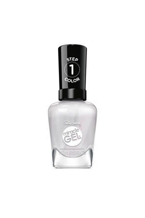 nagellak - 795 Boss Babe