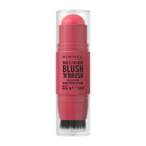 Blush'N'Brush blush stick - 150 Cherry on Point