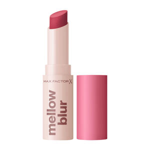 Mellow Blur lippenstift - 020 Rasberry Rush