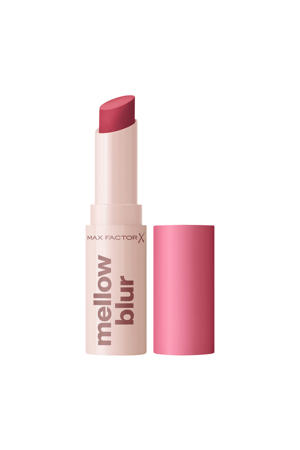 Mellow Blur lippenstift - 020 Rasberry Rush