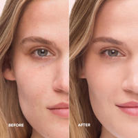 thumbnail: Bourjois Healthy Mix Anti-Fatigue foundation - 52.2W Golden Beige