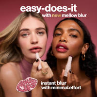 thumbnail: Max Factor Mellow Blur lippenstift - 060 Brown Butter