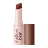 Max Factor Mellow Blur lippenstift - 060 Brown Butter