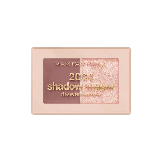 Max Factor oogschaduw dames