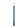 Rimmel London Thrill Seeker Shimmer Shock Multi-Chrome Gel eyeliner - 005 Electric Breeze