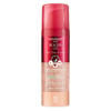 Bourjois Healthy Mix Glow Tint Essence foundation - 002 Light