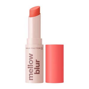 Mellow Blur lippenstift - 030 Peach Blush