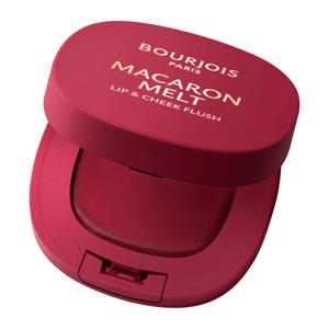 Macaron Melt lip & cheek blush - 005 Berry Smoothy