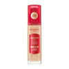 Bourjois Healthy Mix Anti-Fatigue foundation - 51W Light Vanilla
