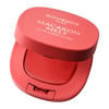 Bourjois Macaron Melt lip & cheek blush - 003 Peach Tatin