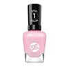 Sally Hansen Miracle Gel nagellak - 344 Blush Crush