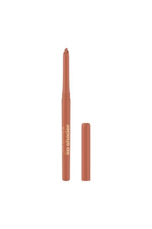 Lip Shader lippotlood - 010 Nude Lines