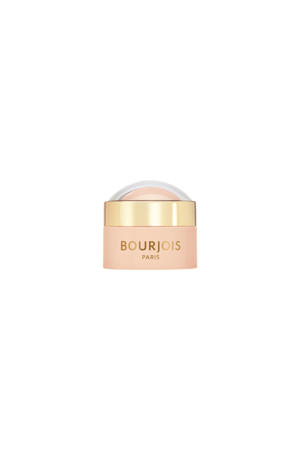 Cream blush - 000 Highlighter