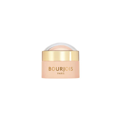 Bourjois Little Round Pot Cream blush - 000 Highlighter afbeelding