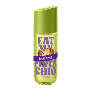 Eat My Pistachio body & hair mist - 236 ml