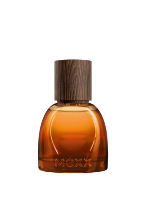 Inspired Glow for Him eau de parfum - 30 ml