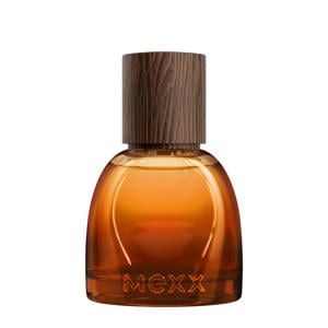 Inspired Glow for Him eau de parfum - 30 ml