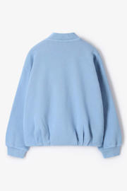 thumbnail: Sissy-Boy zomerjas blauw