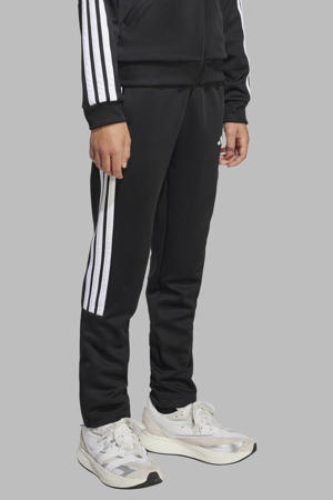 trainingsbroek zwart