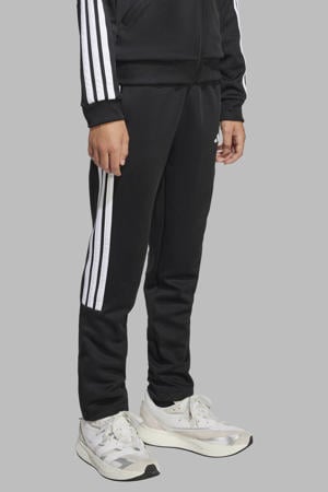 trainingsbroek zwart