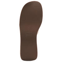 thumbnail: MANGO TEEN plateausandalen beige