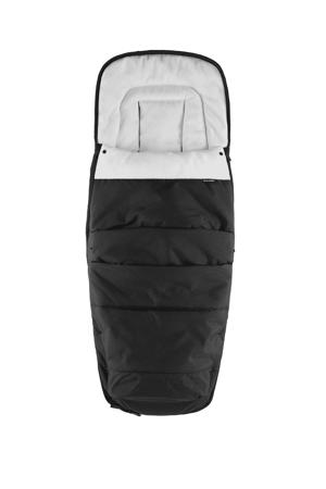 footmuff Eclipse Black