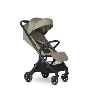 Jackey NXT Moss Green