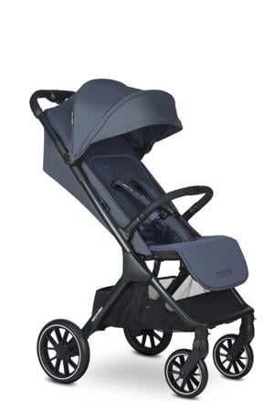 Jackey XL NXT Deep Blue