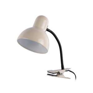 bureaulamp New Retro - Clip on  