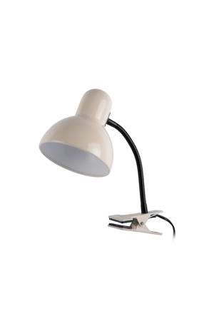 bureaulamp New Retro - Clip on  