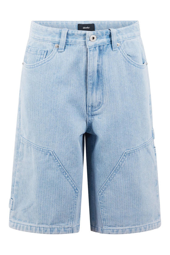 jorts jongens
