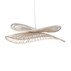 hanglamp Florien