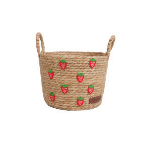 opbergmand Fraise
