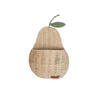 Kidsdepot opbergmand Parisa