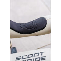 thumbnail: Scoot & Ride Highwaykick 1 - Nijntje
