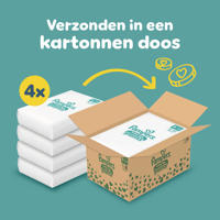 thumbnail: Pampers Baby-Dry Maat 6 voorraadbox 176 luierbroekjes