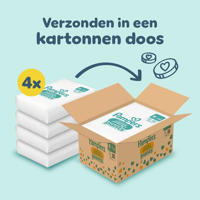 thumbnail: Pampers Premium Protection Maat 6 voorraadbox 152 luierbroekjes