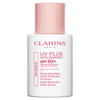 Clarins UV Plus Skin Barrier Multi-Protective Daily Screen Face SPF50+ - 30 ml