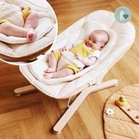 thumbnail: Babymoov Babydressing Swoon Flow