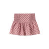 Mango Kids korte rok roze