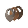 NAME IT BABY slab (set van 3)
