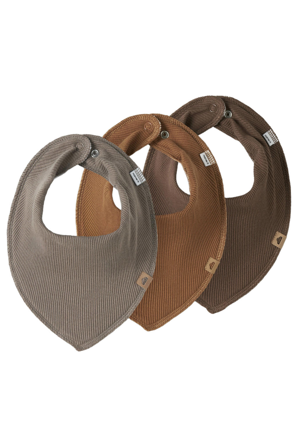 NAME IT BABY slab (set van 3)